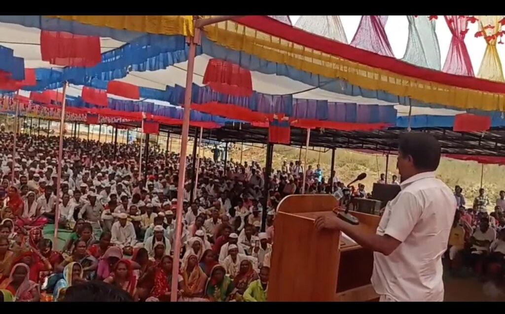 फोटो १ नाशिक 18 ०२ २०२६