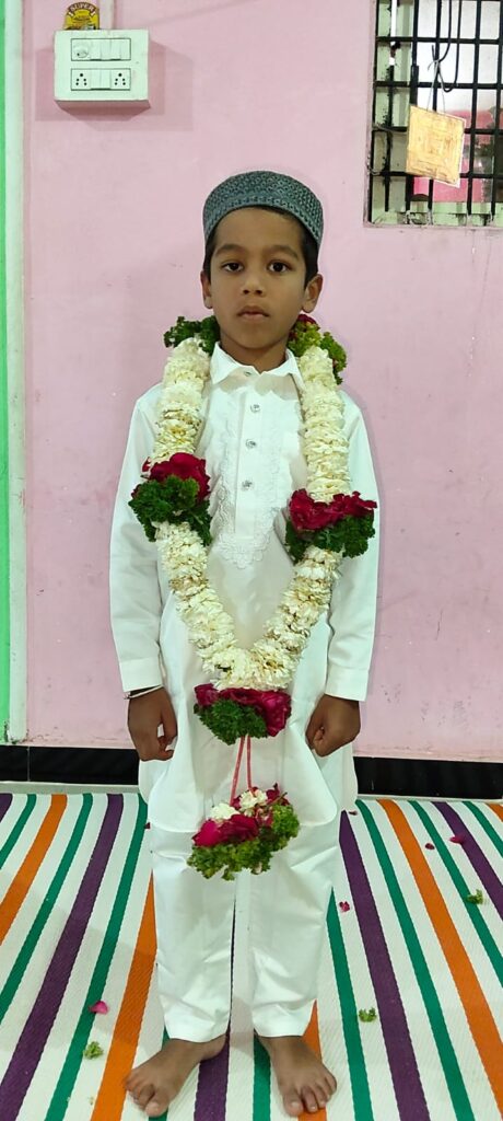 फोटो १ येडशी २२ ०२ २०२६