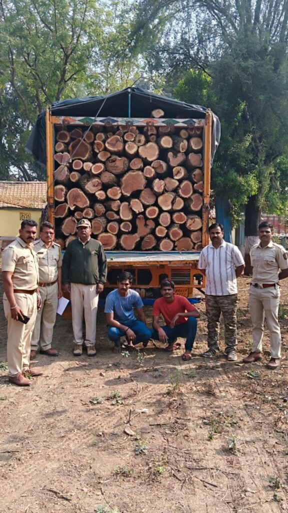 फोटो ४ अंतापूर १६ ०२ २०२६