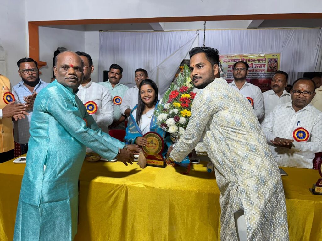 फोटो ४ उरण १५ ०२ २०२६