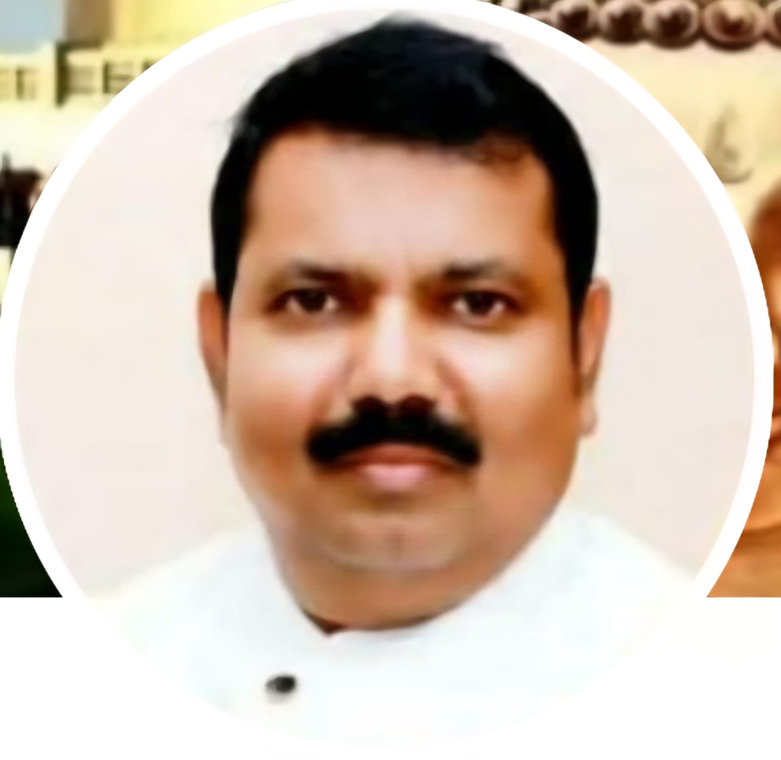 मुदखेड :-मुदखेड शहरात कृत्रिम पाणीटंचाईचा प्रश्न गंभीर – नियोजनाच्या अभावामुळे नागरिक हैराण; तातडीने बैठकीची मागणी-(प्रतिनिधी : साहेबराव गागलवाड)