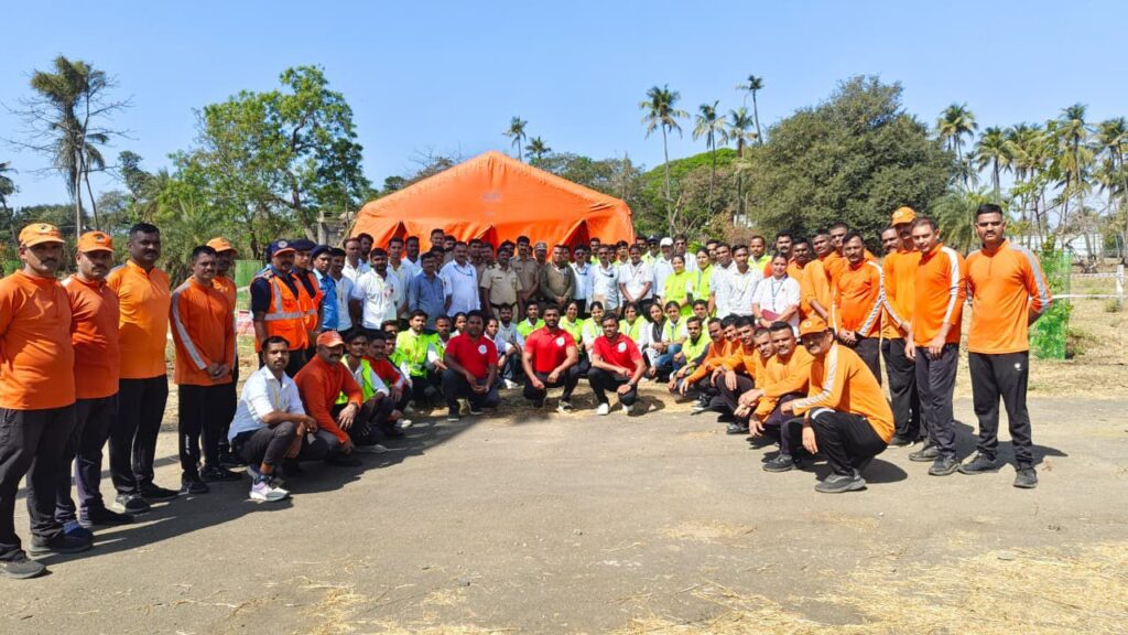 whatsapp image 2026 02 28 at 9.46.02 pm (1)