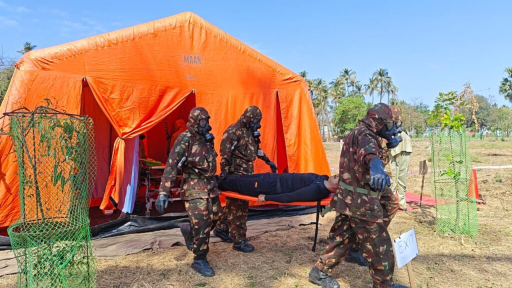 whatsapp image 2026 02 28 at 9.46.03 pm (1)