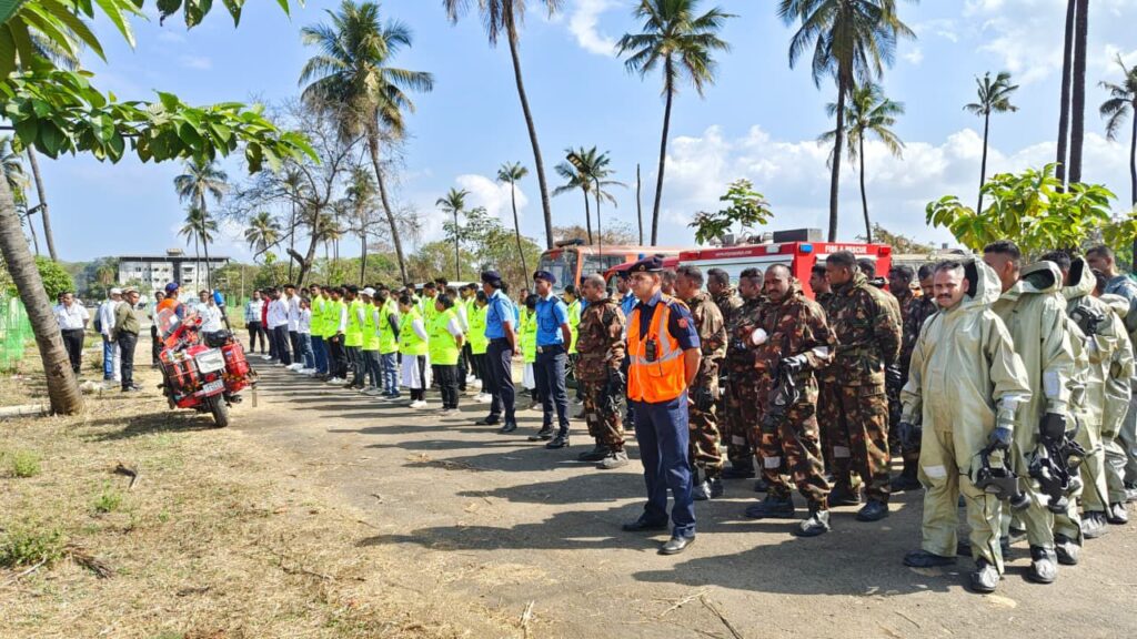 whatsapp image 2026 02 28 at 9.46.03 pm