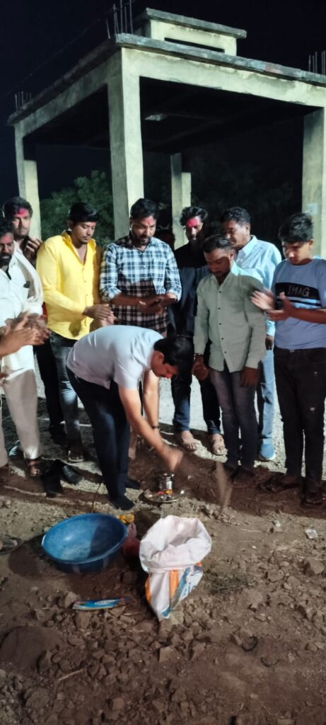 whatsapp image 2026 03 03 at 10.01.33 am