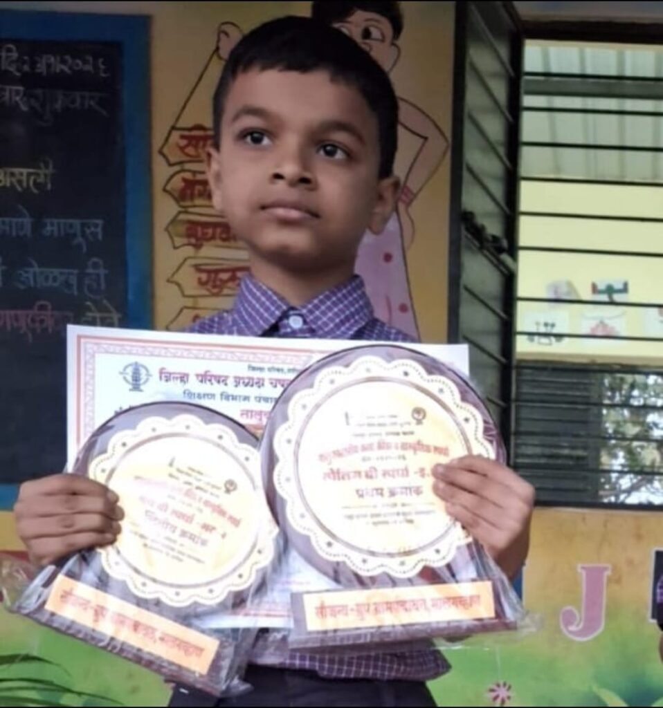 whatsapp image 2026 03 12 at 4.02.12 pm