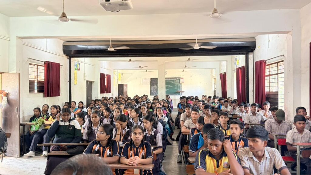 whatsapp image 2026 03 13 at 5.34.02 pm (1)