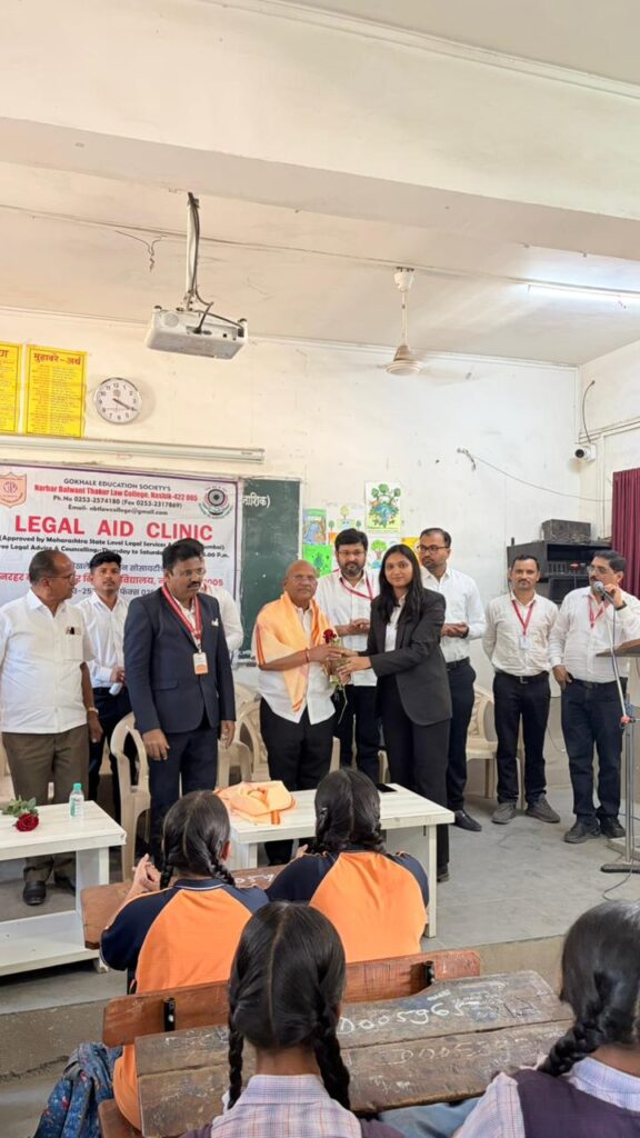 whatsapp image 2026 03 13 at 5.34.03 pm