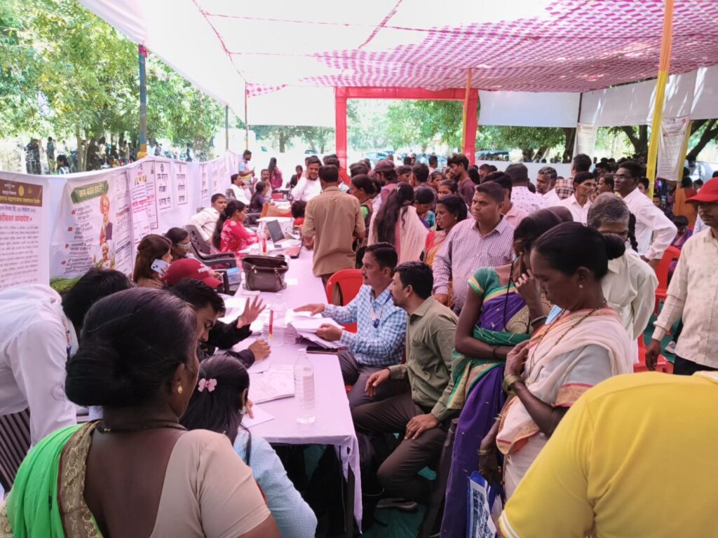 whatsapp image 2026 03 14 at 7.32.13 pm