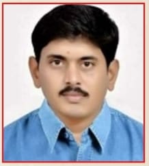 जळगाव :-योगेश्वर सुभाष पाटील यांना “ग्लोबल डायमंड आयकॉन अवॉर्ड – २०२६” जाहीर-( प्रतिनिधी : मोईन शेख)