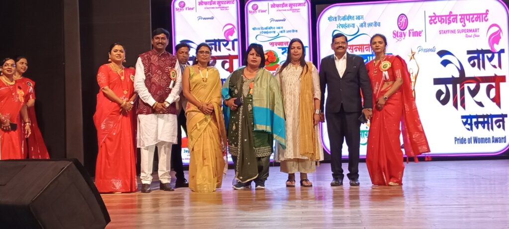 फोटो 2 मामाताबडे २५ ०३ २०२६