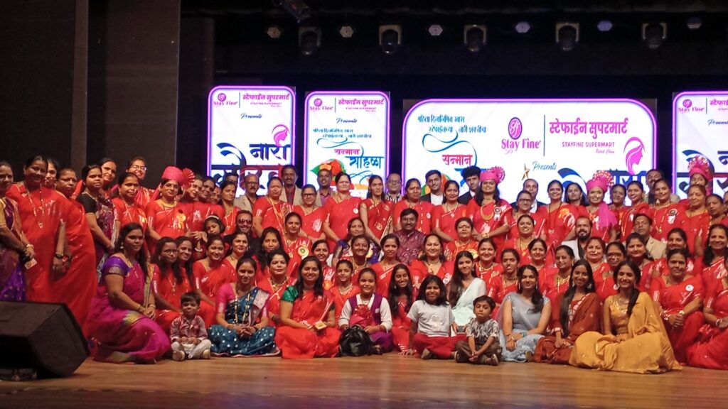 फोटो 3 मामाताबडे २५ ०३ २०२६