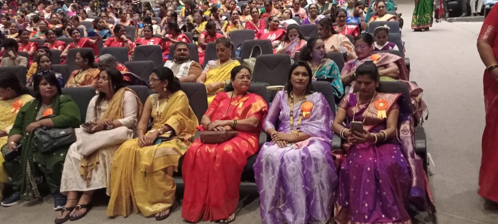 फोटो 5 उरण २५ ०३ २०२६