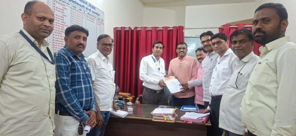 फोटो १ दिंडोरी 