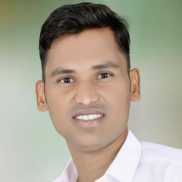 नाशिक:-प्रियदर्शी चक्रवर्ती सम्राट अशोक यांची जयंती विविध कार्यक्रमाच्या माध्यमातून साजरी करावी – नरेंद्र इंगळे