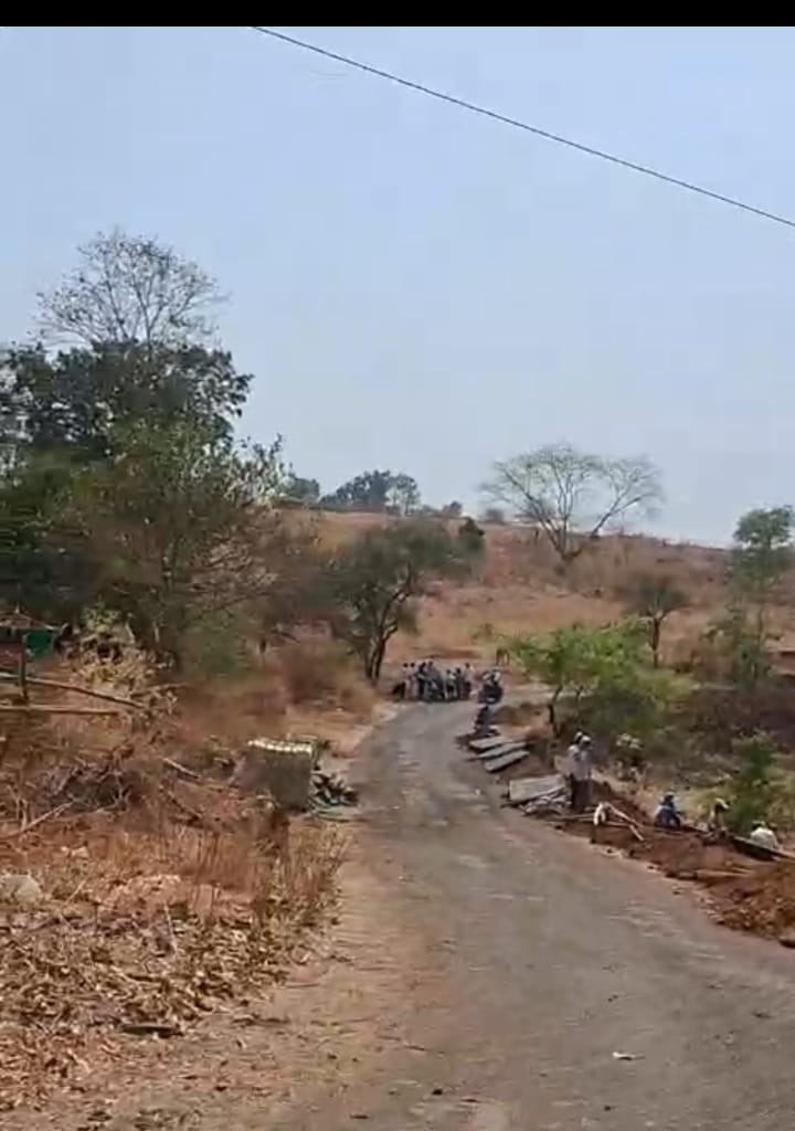 फोटो १ पालघर 2