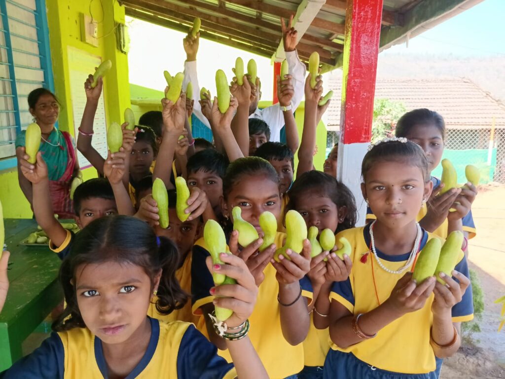 फोटो १ मार्च ०७ ०३ २०२६