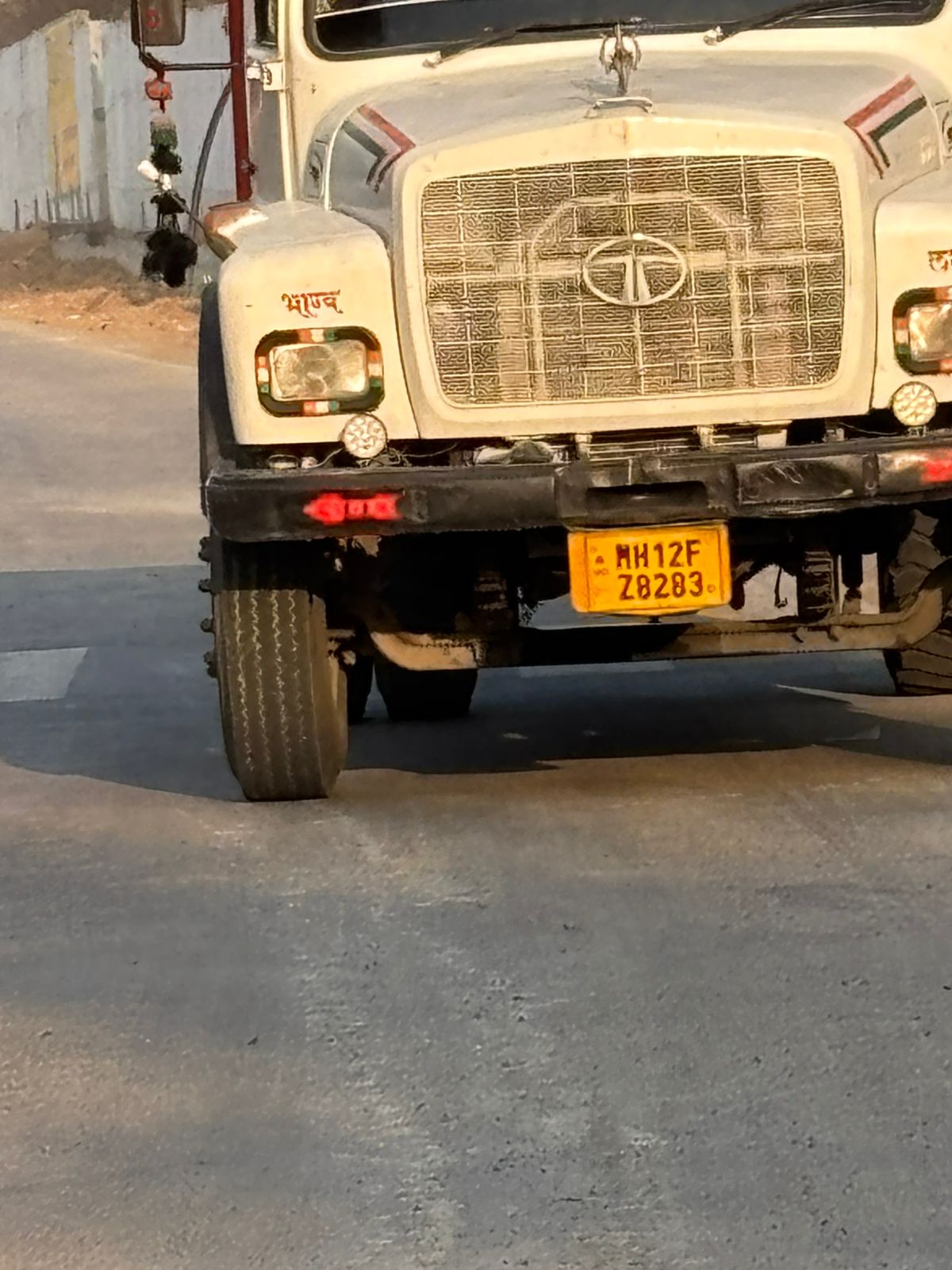 फोटो १ मुदखेड २२ ०३ २०२६