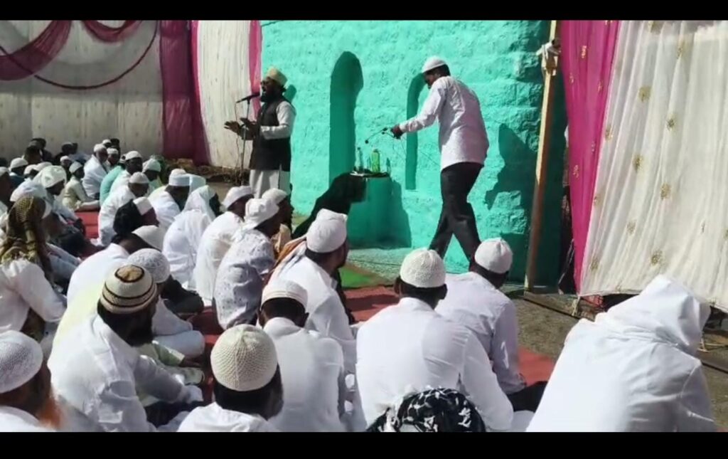 फोटो १ येडशी २१ ०३ २०२६