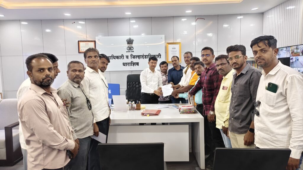 फोटो १ येडशी २४ ०३ २०२६