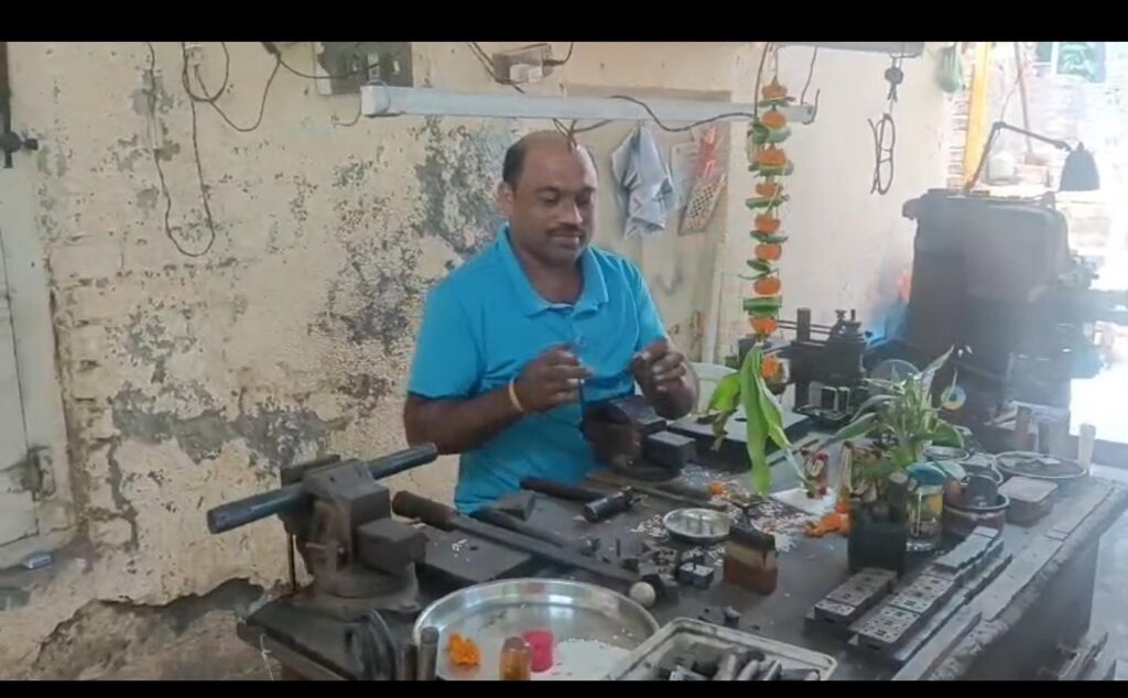 फोटो ४ डहाणू ४