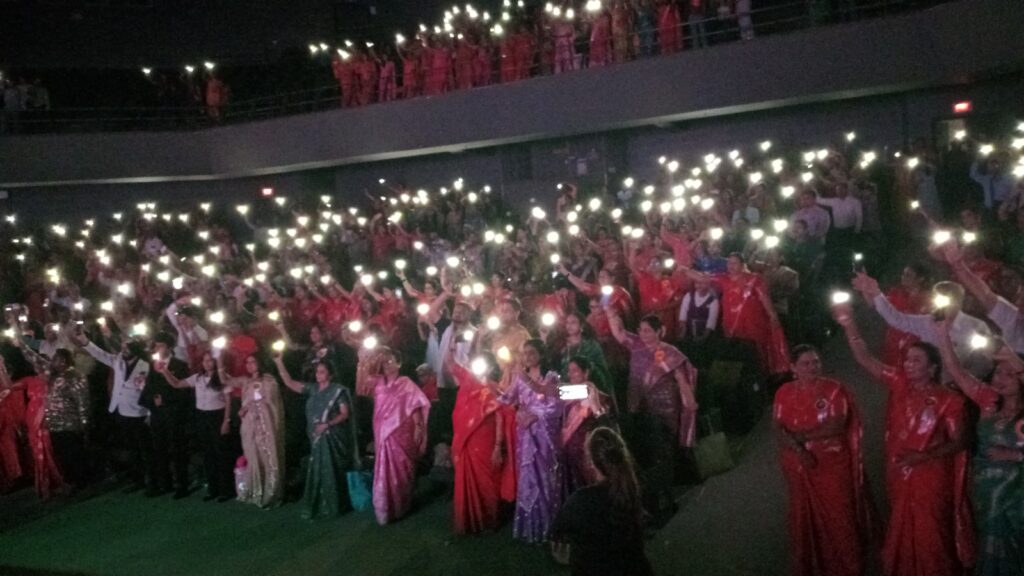 फोटो ४ मामाताबडे २५ ०३ २०२६