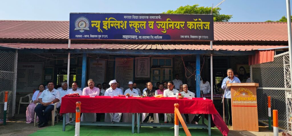 whatsapp image 2026 04 09 at 5.37.12 pm