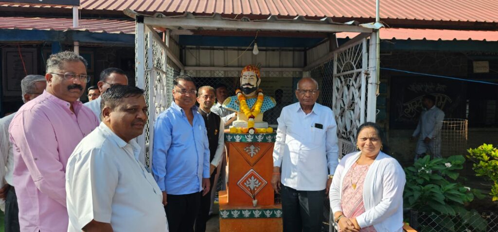 whatsapp image 2026 04 09 at 5.37.16 pm