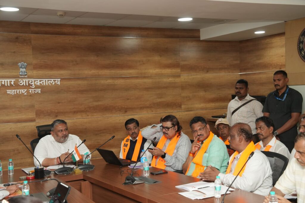 photo 1 uran 17 04 2026