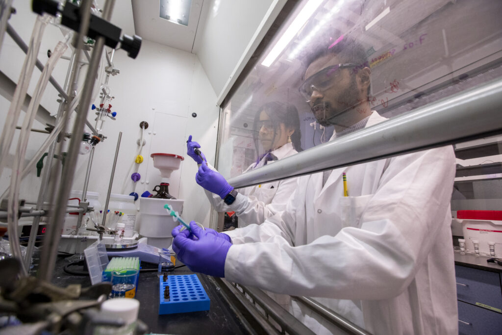 23 005 nyu tandon spring shoot 2023