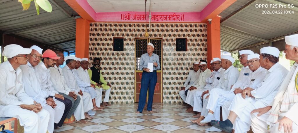 photo 2 nsk 22 04 2026