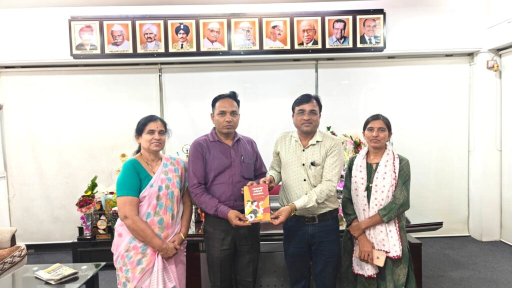 photo २ नाशिक