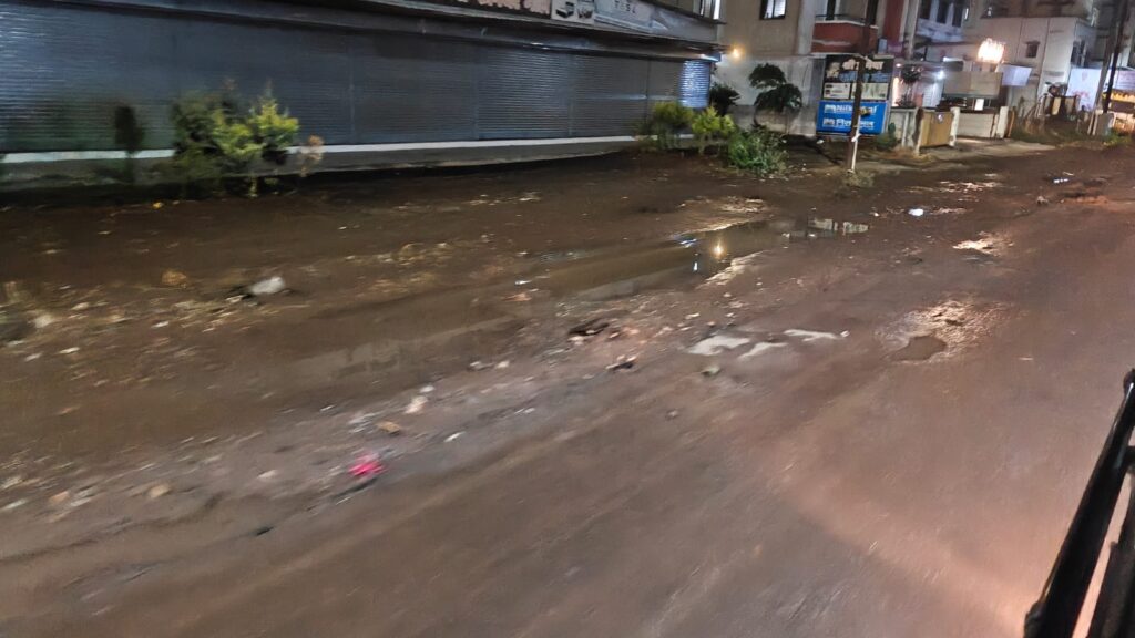 फोटो 2 नाशिक ०२ 04 २०२६