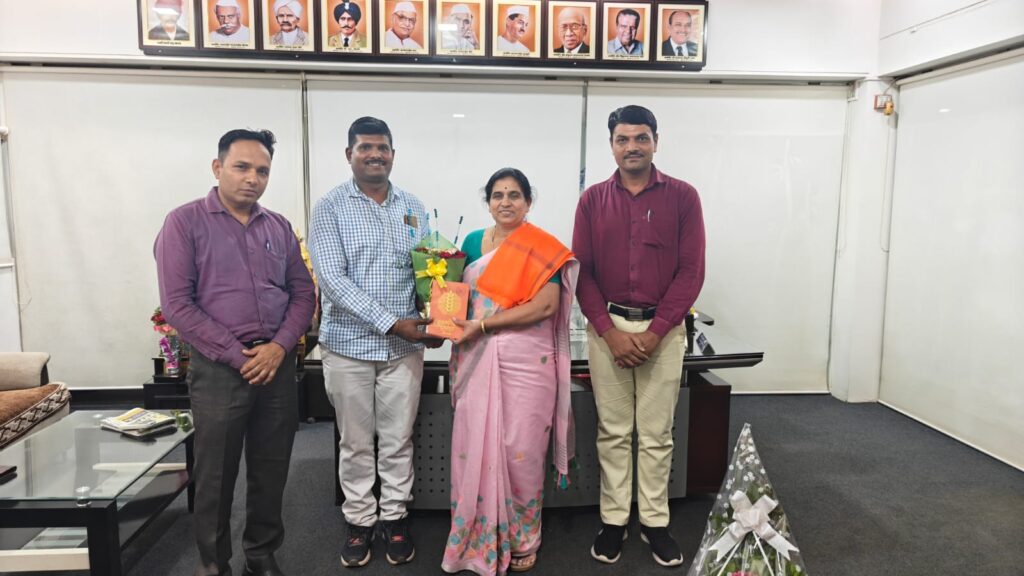 फोटो 3 नाशिक 3