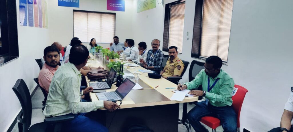 फोटो 4 पालघर