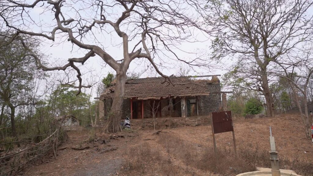 फोटो 4 पालघर