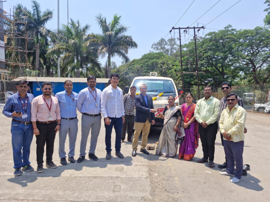 फोटो 6 उरण