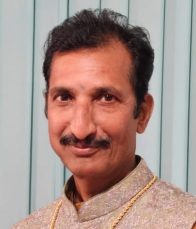 फोटो न१ नागपूर