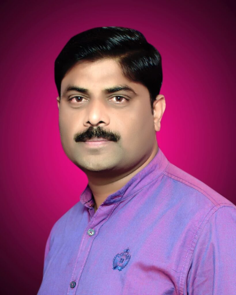 फोटो विजय नलावडे