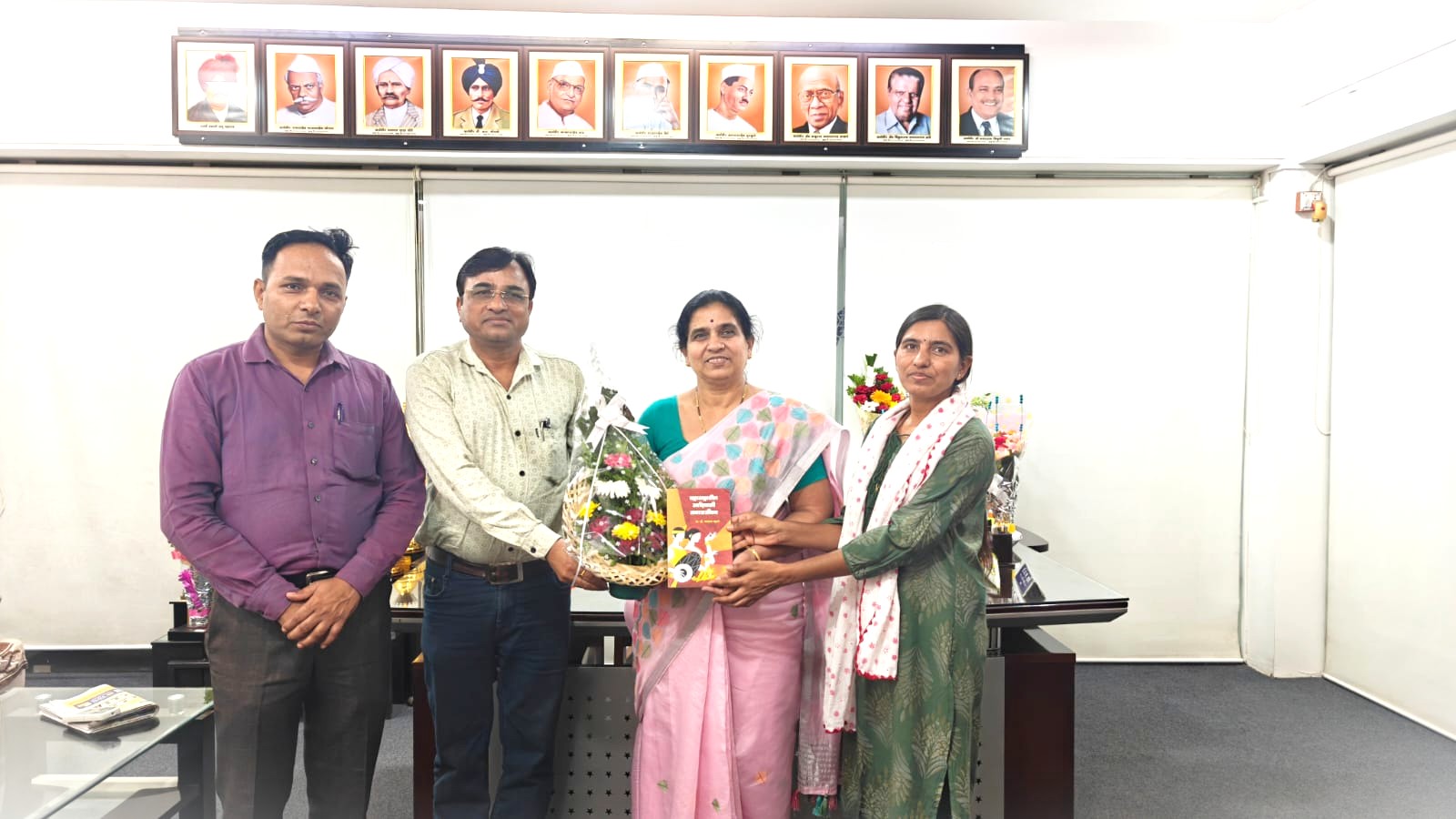 फोटो १ नाशिक २९ एप्रिल २०२६ .jpeg b