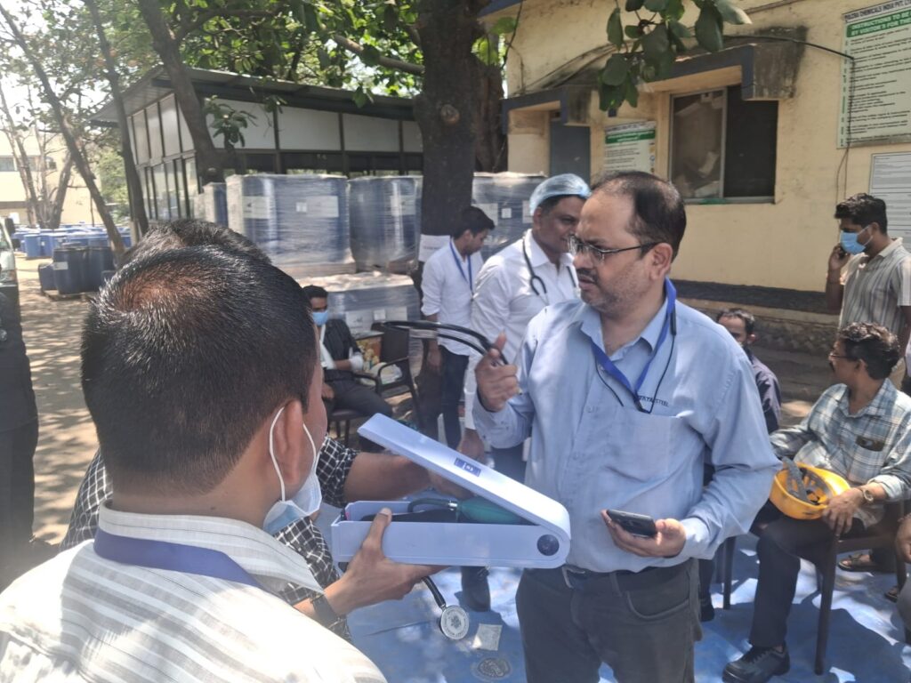 फोटो १ पालघर २३