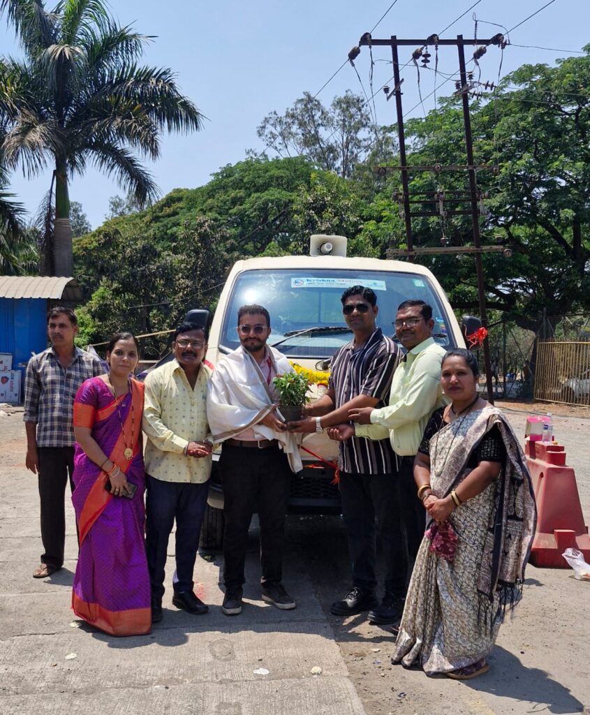 फोटो २ उरण १६ एप्रिल २०२६