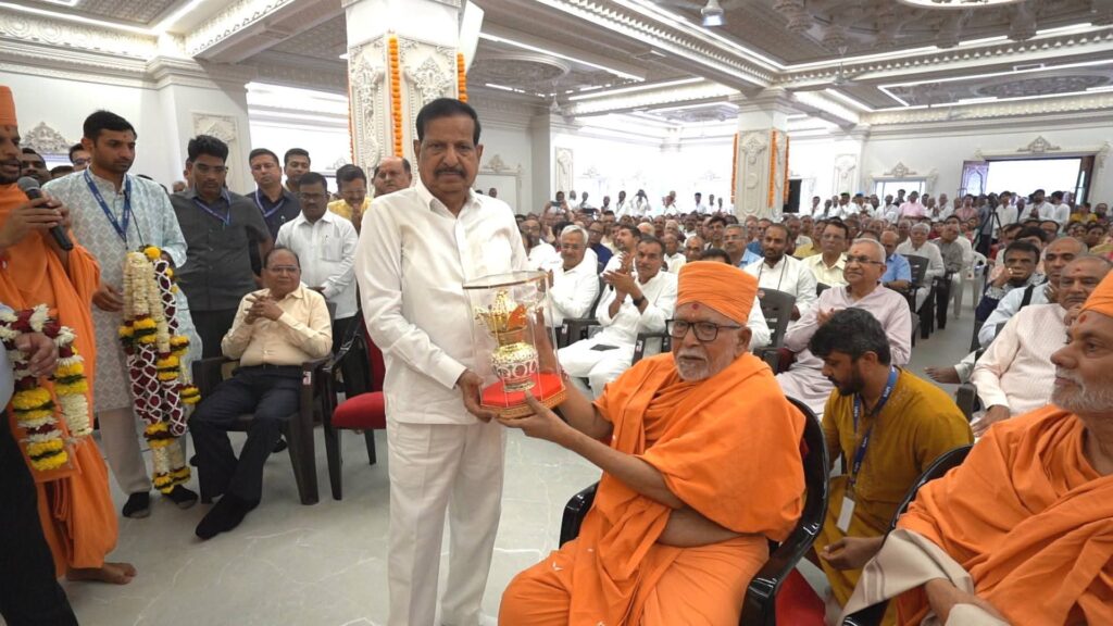 फोटो २ पालघर 