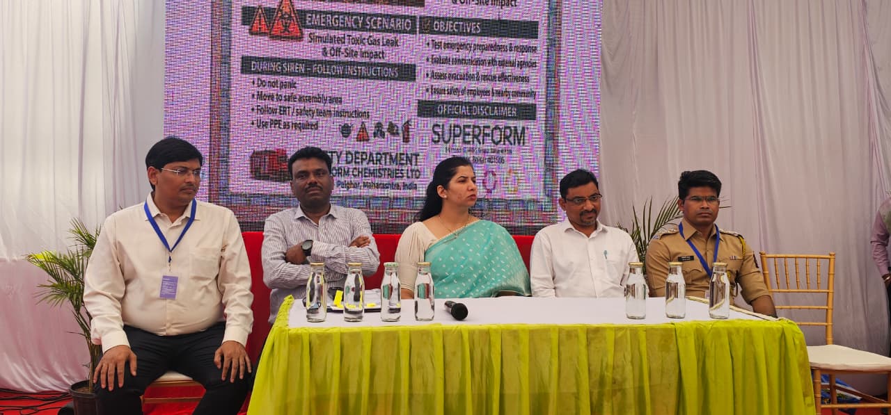 पालघर:-पालघर जिल्ह्यात २९४ रुग्णांना २.४० कोटींची वैद्यकीय मदत; मुख्यमंत्री सहाय्यता निधी ठरतोय ‘जीवनदायी आधार’-(प्रतिनिधी : बाळकृष्ण ढोके )