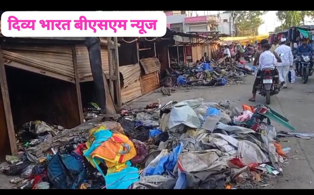 whatsapp image 2026 05 01 at 11.34.49 pm