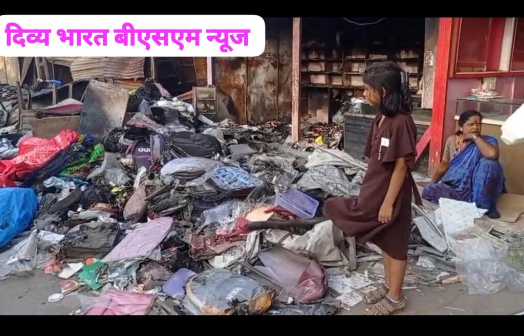 whatsapp image 2026 05 01 at 11.35.47 pm