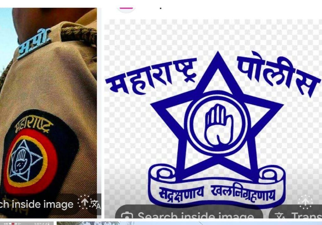 whatsapp image 2026 05 05 at 12.21.56 am (1)