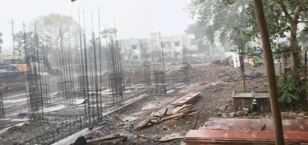 whatsapp image 2026 05 08 at 11.05.18 pm