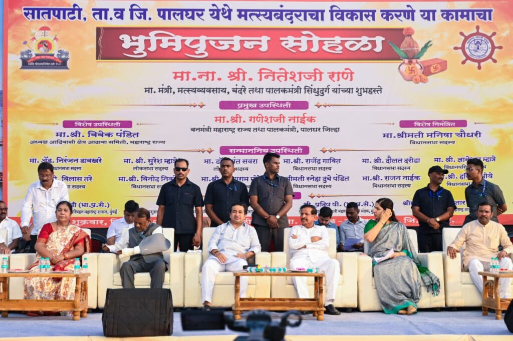 whatsapp image 2026 05 08 at 11.18.19 pm (1)