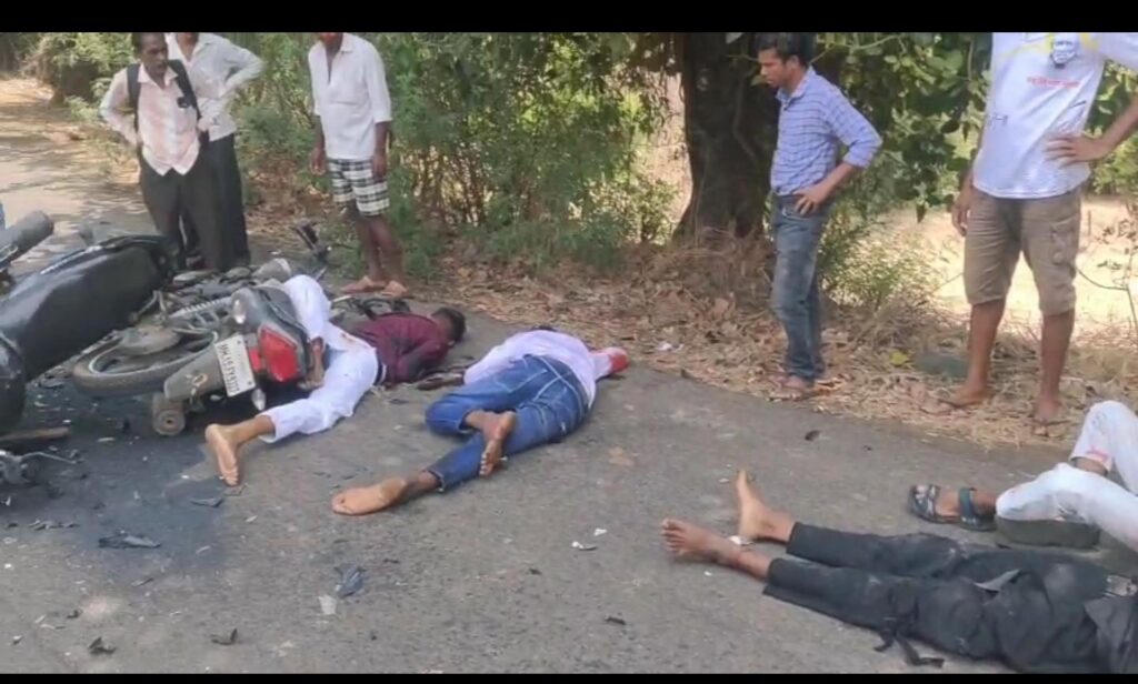 whatsapp image 2026 05 21 at 10.55.05 pm